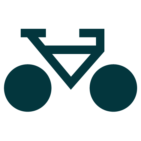 Z3n Tests (zendesk/1724693547) Help Center home page